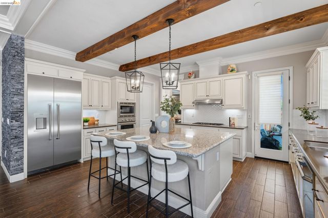 311 Jensen Way, Brentwood, CA 94513