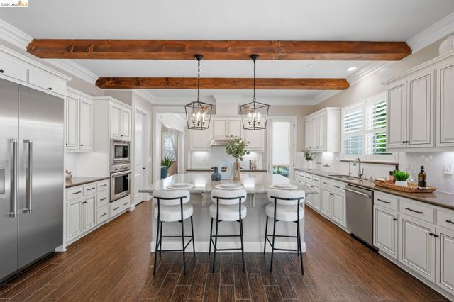 311 Jensen Way, Brentwood, CA 94513