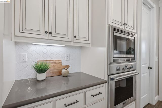 311 Jensen Way, Brentwood, CA 94513