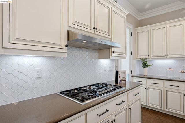 311 Jensen Way, Brentwood, CA 94513