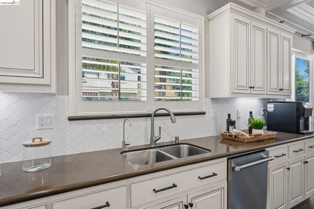 311 Jensen Way, Brentwood, CA 94513