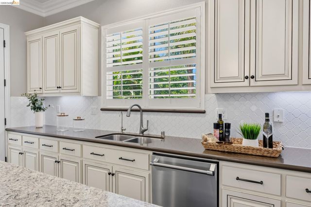 311 Jensen Way, Brentwood, CA 94513