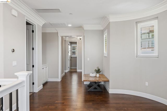 311 Jensen Way, Brentwood, CA 94513