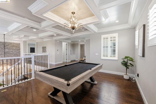 311 Jensen Way, Brentwood, CA 94513