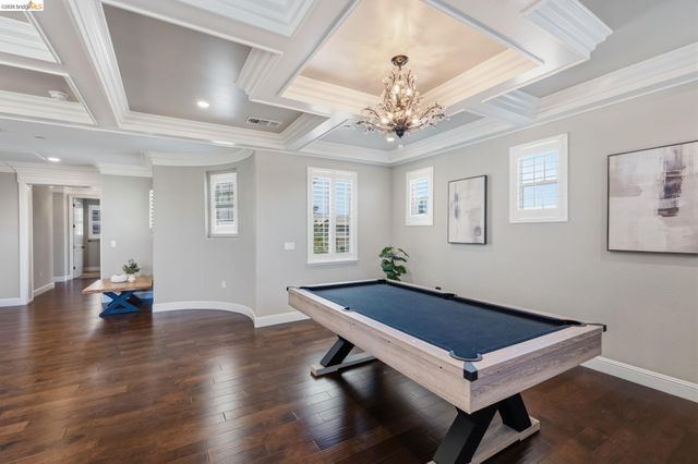 311 Jensen Way, Brentwood, CA 94513