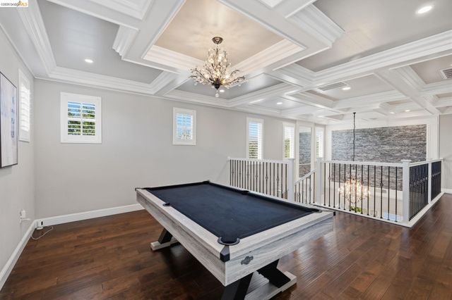 311 Jensen Way, Brentwood, CA 94513