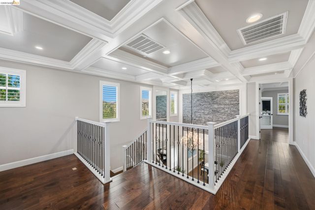 311 Jensen Way, Brentwood, CA 94513
