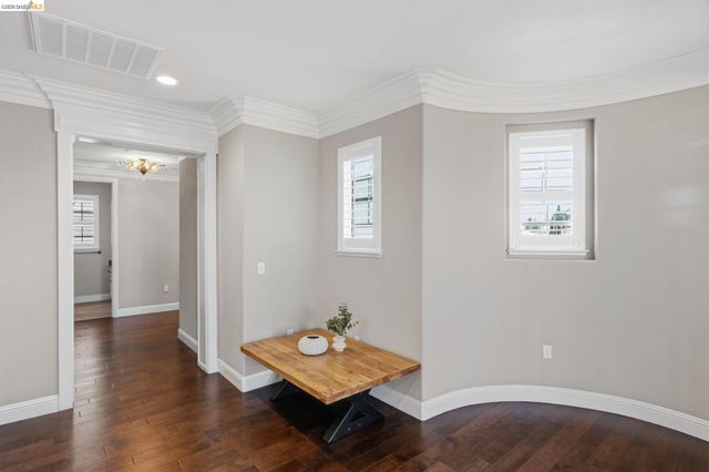 311 Jensen Way, Brentwood, CA 94513