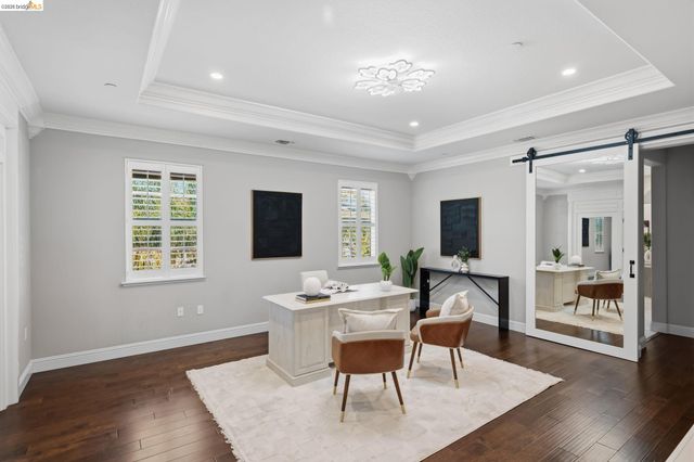 311 Jensen Way, Brentwood, CA 94513