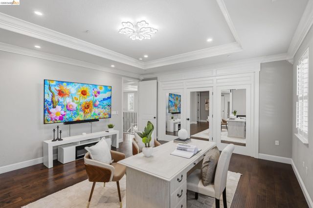 311 Jensen Way, Brentwood, CA 94513