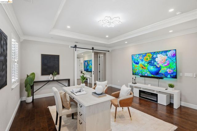 311 Jensen Way, Brentwood, CA 94513