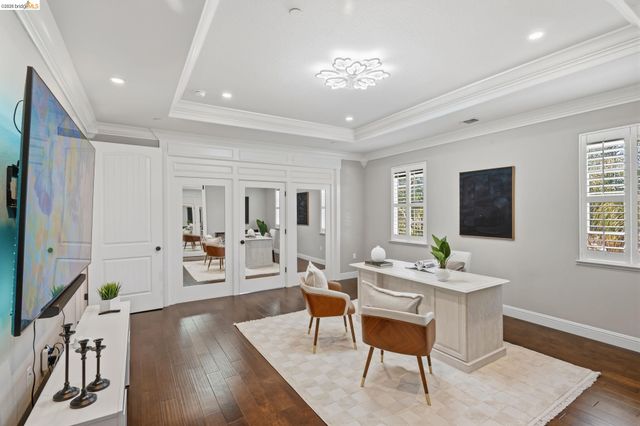 311 Jensen Way, Brentwood, CA 94513