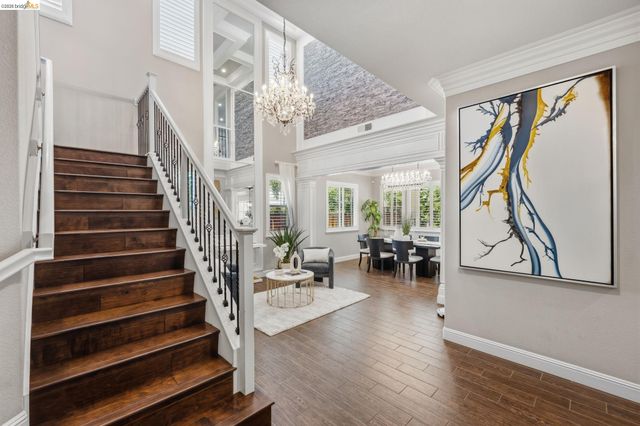 311 Jensen Way, Brentwood, CA 94513