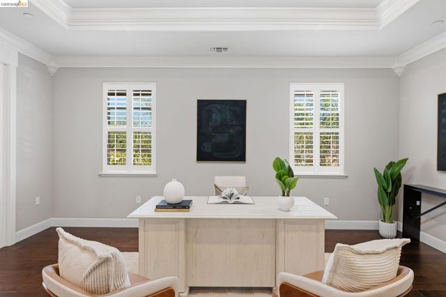311 Jensen Way, Brentwood, CA 94513