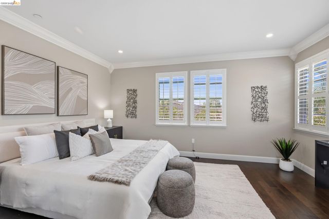 311 Jensen Way, Brentwood, CA 94513