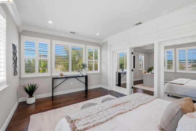 311 Jensen Way, Brentwood, CA 94513