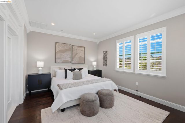 311 Jensen Way, Brentwood, CA 94513