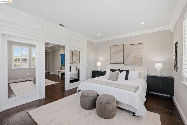 311 Jensen Way, Brentwood, CA 94513