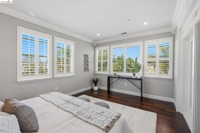 311 Jensen Way, Brentwood, CA 94513