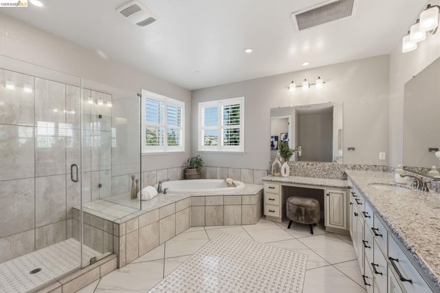 311 Jensen Way, Brentwood, CA 94513