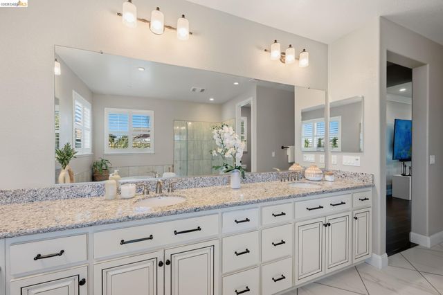 311 Jensen Way, Brentwood, CA 94513
