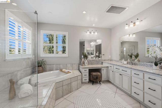 311 Jensen Way, Brentwood, CA 94513