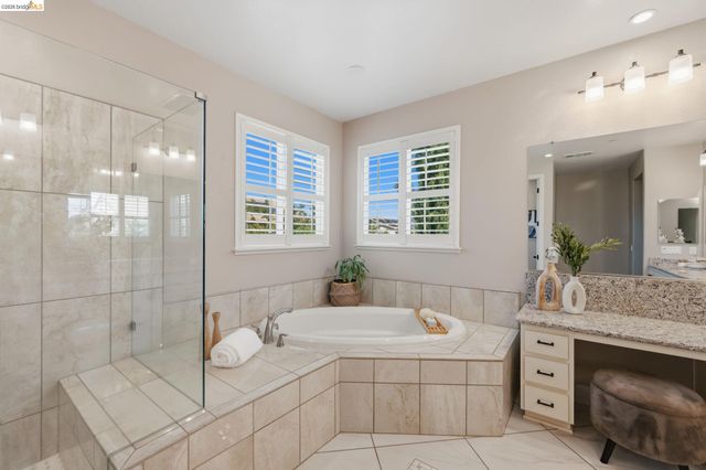 311 Jensen Way, Brentwood, CA 94513