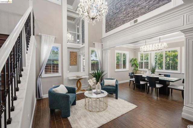 311 Jensen Way, Brentwood, CA 94513