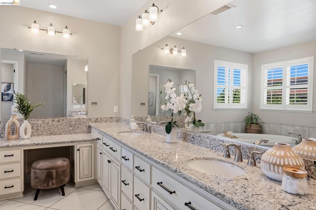 311 Jensen Way, Brentwood, CA 94513
