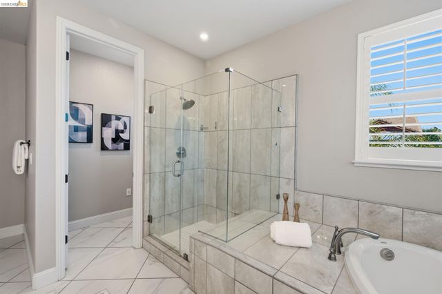 311 Jensen Way, Brentwood, CA 94513