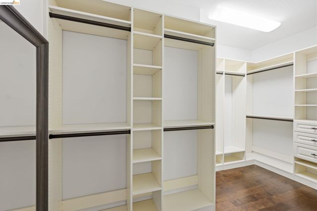 311 Jensen Way, Brentwood, CA 94513