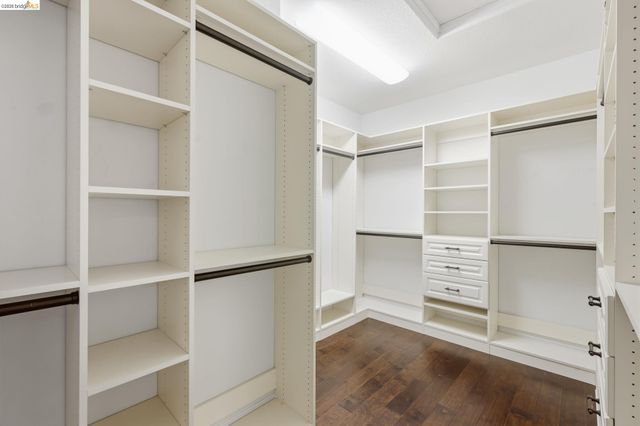 311 Jensen Way, Brentwood, CA 94513
