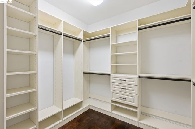 311 Jensen Way, Brentwood, CA 94513
