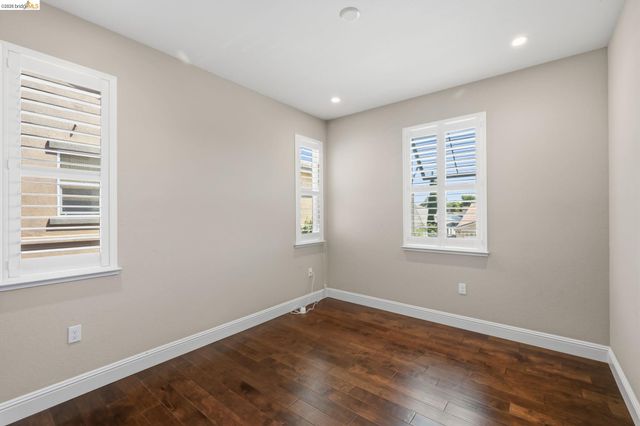 311 Jensen Way, Brentwood, CA 94513