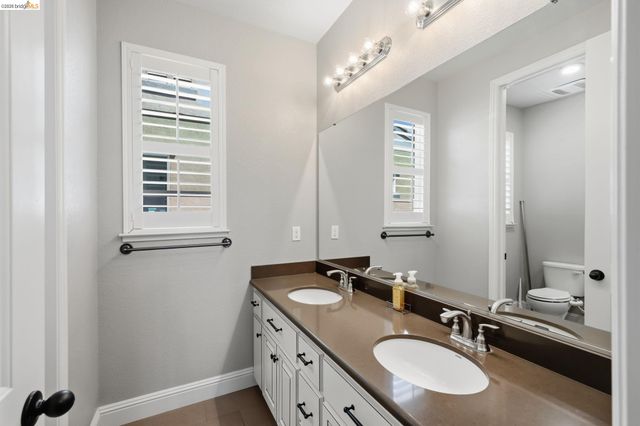 311 Jensen Way, Brentwood, CA 94513