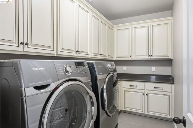 311 Jensen Way, Brentwood, CA 94513