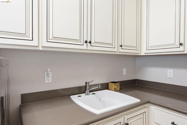 311 Jensen Way, Brentwood, CA 94513