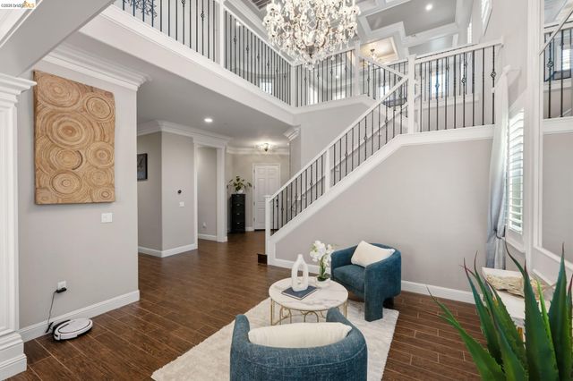 311 Jensen Way, Brentwood, CA 94513