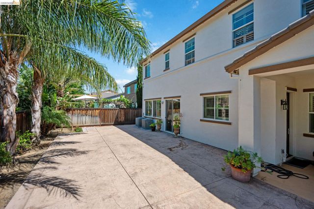 311 Jensen Way, Brentwood, CA 94513