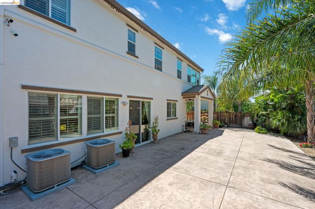 311 Jensen Way, Brentwood, CA 94513