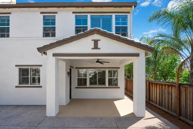 311 Jensen Way, Brentwood, CA 94513