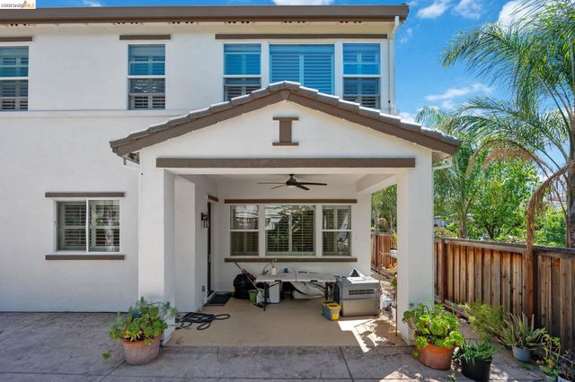 311 Jensen Way, Brentwood, CA 94513