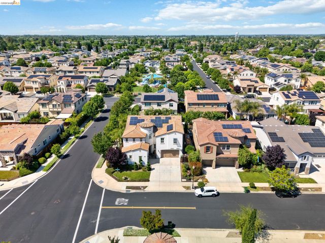 311 Jensen Way, Brentwood, CA 94513