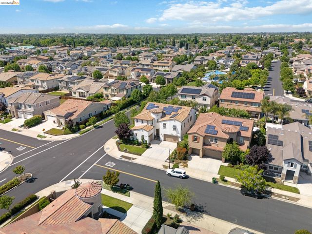 311 Jensen Way, Brentwood, CA 94513