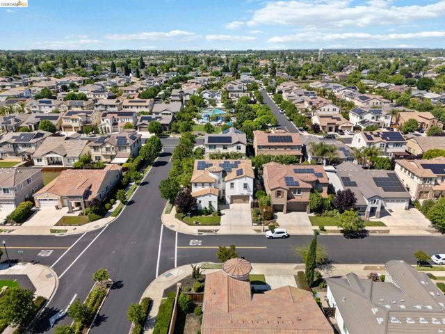 311 Jensen Way, Brentwood, CA 94513