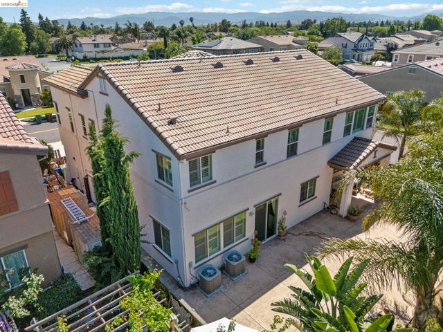 311 Jensen Way, Brentwood, CA 94513