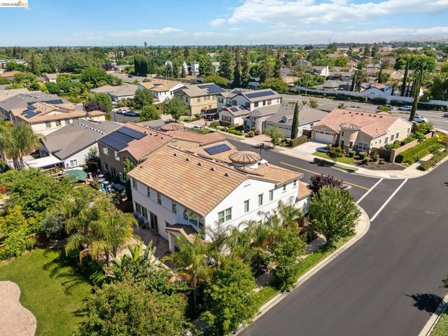 311 Jensen Way, Brentwood, CA 94513