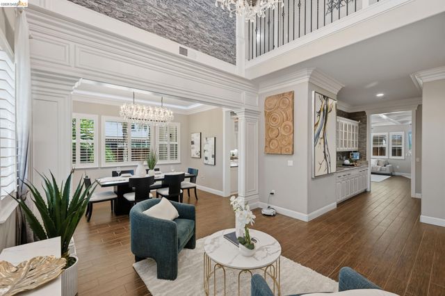 311 Jensen Way, Brentwood, CA 94513