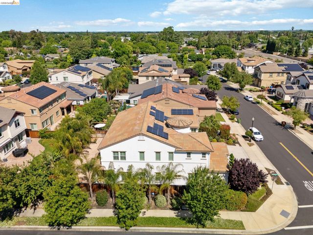 311 Jensen Way, Brentwood, CA 94513