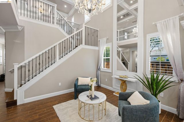 311 Jensen Way, Brentwood, CA 94513